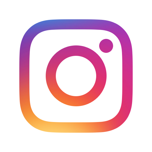 instagram加速器下载oppo
